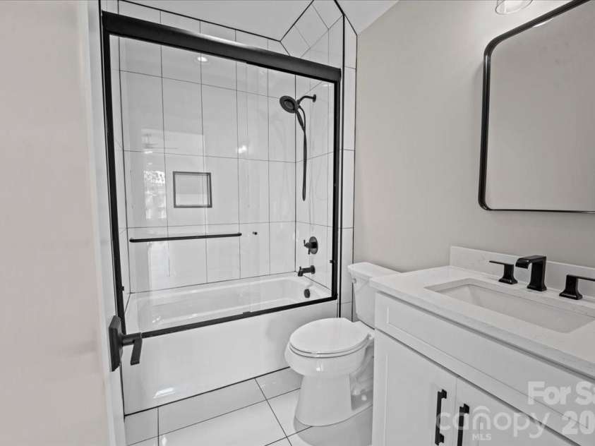 15194 Cove Point Lane, Norwood, NC 28128.  MLS# CAR4420736, YatesRealty ID 48495. 