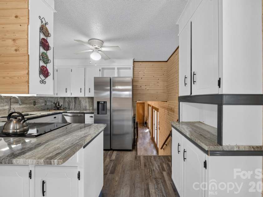 2661 Tiffany Street, Conover, NC 28613.  MLS# CAR4414689, YatesRealty ID 48496. 