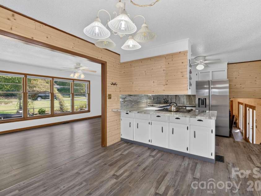 2661 Tiffany Street, Conover, NC 28613.  MLS# CAR4414689, YatesRealty ID 48496. 