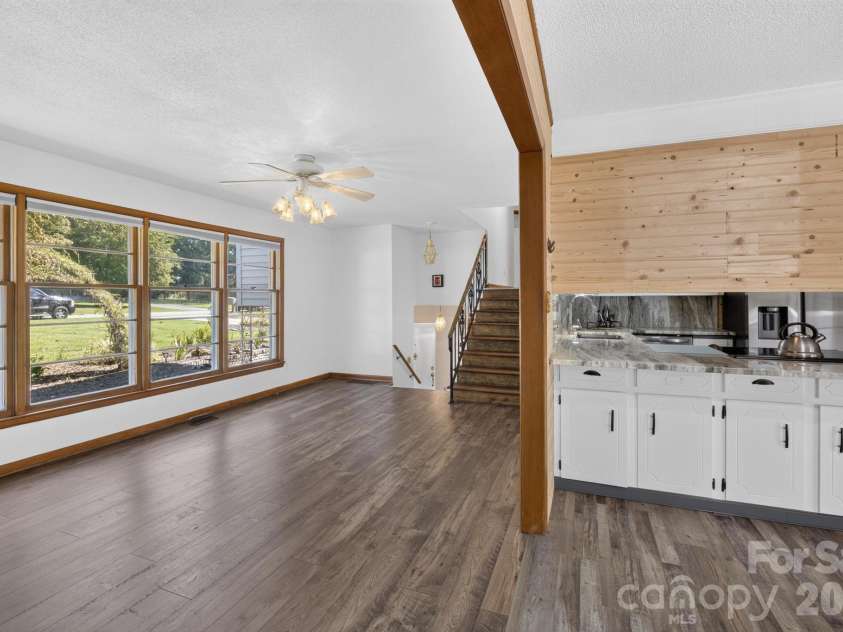 2661 Tiffany Street, Conover, NC 28613.  MLS# CAR4414689, YatesRealty ID 48496. 