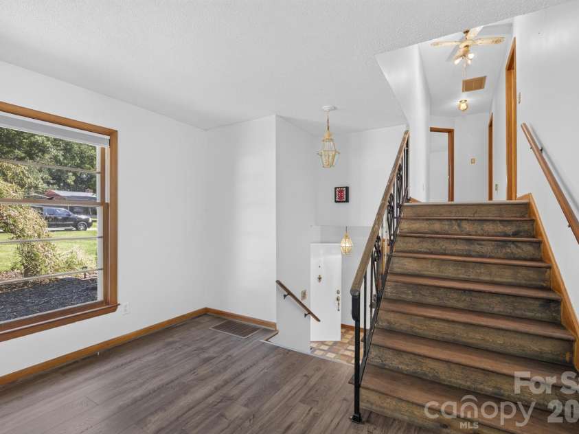 2661 Tiffany Street, Conover, NC 28613.  MLS# CAR4414689, YatesRealty ID 48496. 