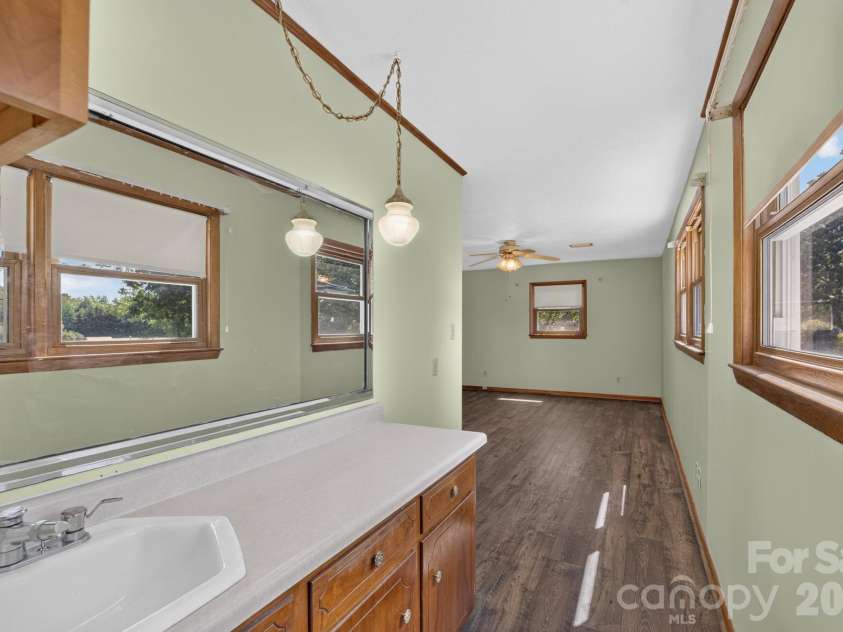 2661 Tiffany Street, Conover, NC 28613.  MLS# CAR4414689, YatesRealty ID 48496. 