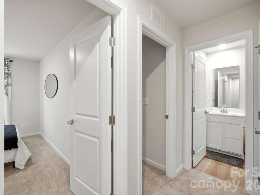 5965 Granbury Drive, Kannapolis, NC 28081.  MLS# CAR4418545, YatesRealty ID 48498. 