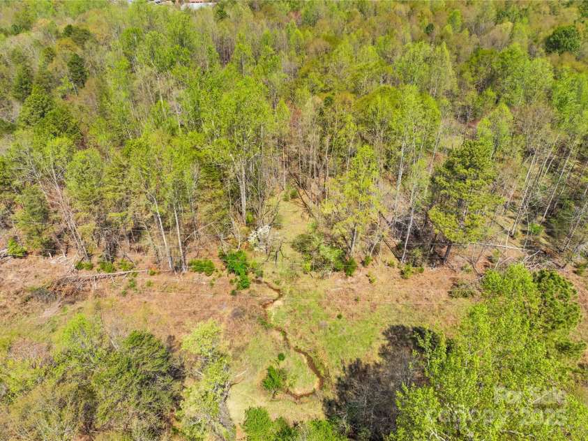 322 Main Street, Shelby, NC 28152.  MLS# CAR4244780, YatesRealty ID 485. 