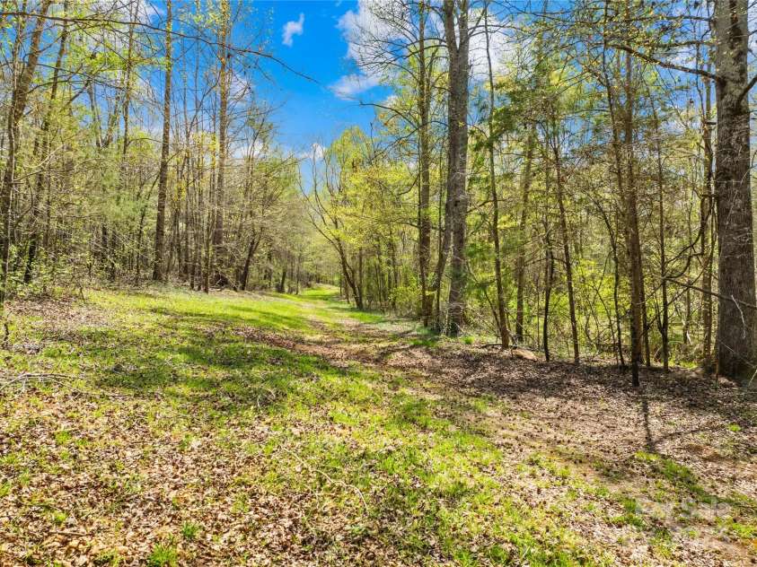 322 Main Street, Shelby, NC 28152.  MLS# CAR4244780, YatesRealty ID 485. 