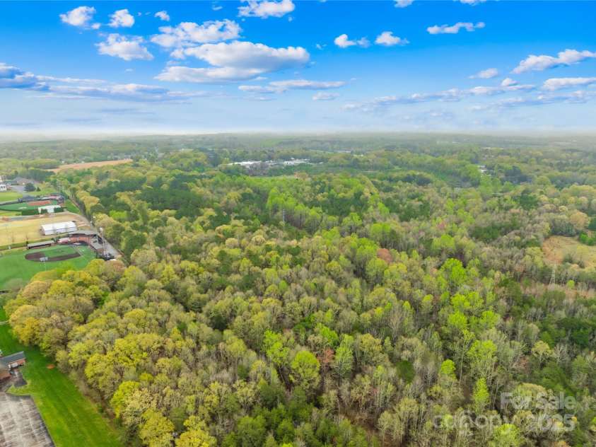 322 Main Street, Shelby, NC 28152.  MLS# CAR4244780, YatesRealty ID 485. 