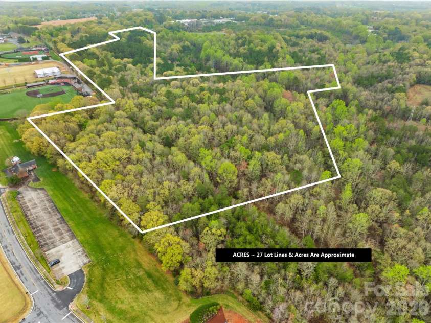 322 Main Street, Shelby, NC 28152.  MLS# CAR4378375, YatesRealty ID 485. 