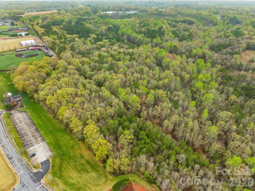 322 Main Street, Shelby, NC 28152.  MLS# CAR4378375, YatesRealty ID 485. 