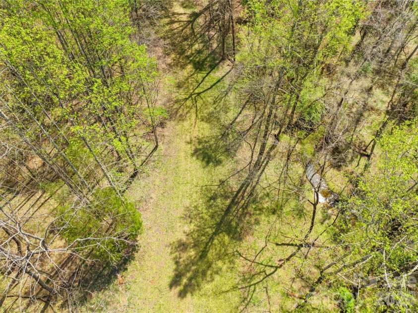 322 Main Street, Shelby, NC 28152.  MLS# CAR4378375, YatesRealty ID 485. 
