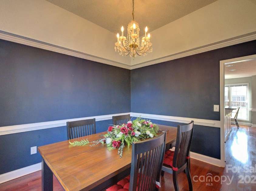 299 Sequoyah Drive, Chesnee, SC 29323.  MLS# CAR4319248, YatesRealty ID 4850. 