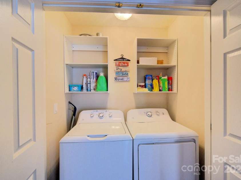 299 Sequoyah Drive, Chesnee, SC 29323.  MLS# CAR4319248, YatesRealty ID 4850. 