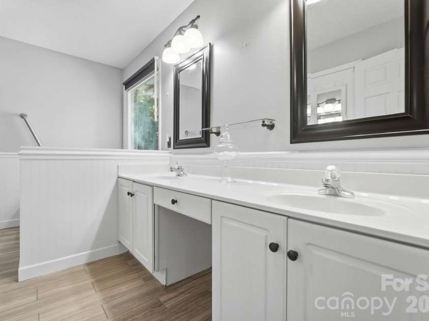 416 Ambrose Lane, Monroe, NC 28110.  MLS# CAR4416796, YatesRealty ID 48500. 