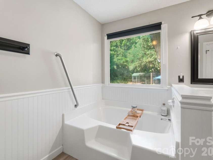 416 Ambrose Lane, Monroe, NC 28110.  MLS# CAR4416796, YatesRealty ID 48500. 