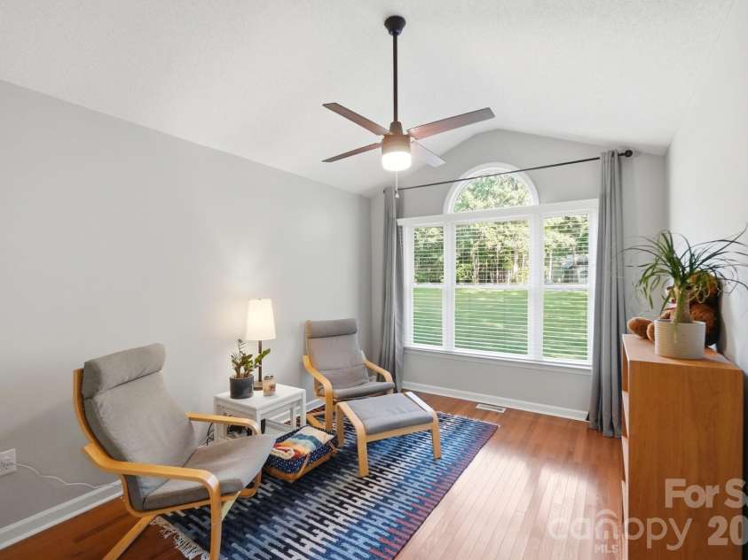 416 Ambrose Lane, Monroe, NC 28110.  MLS# CAR4416796, YatesRealty ID 48500. 