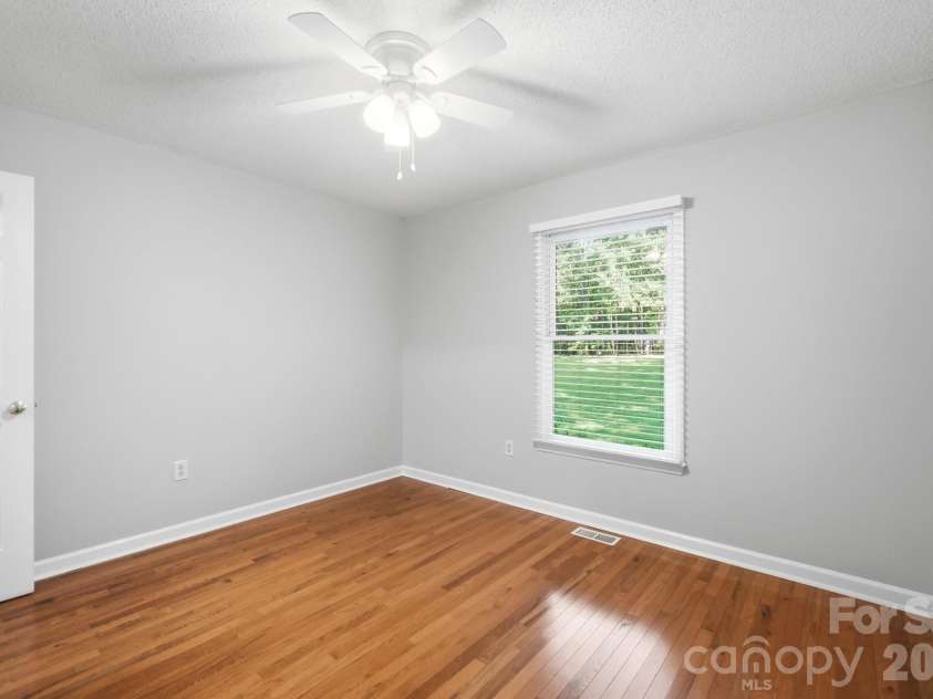 416 Ambrose Lane, Monroe, NC 28110.  MLS# CAR4416796, YatesRealty ID 48500. 