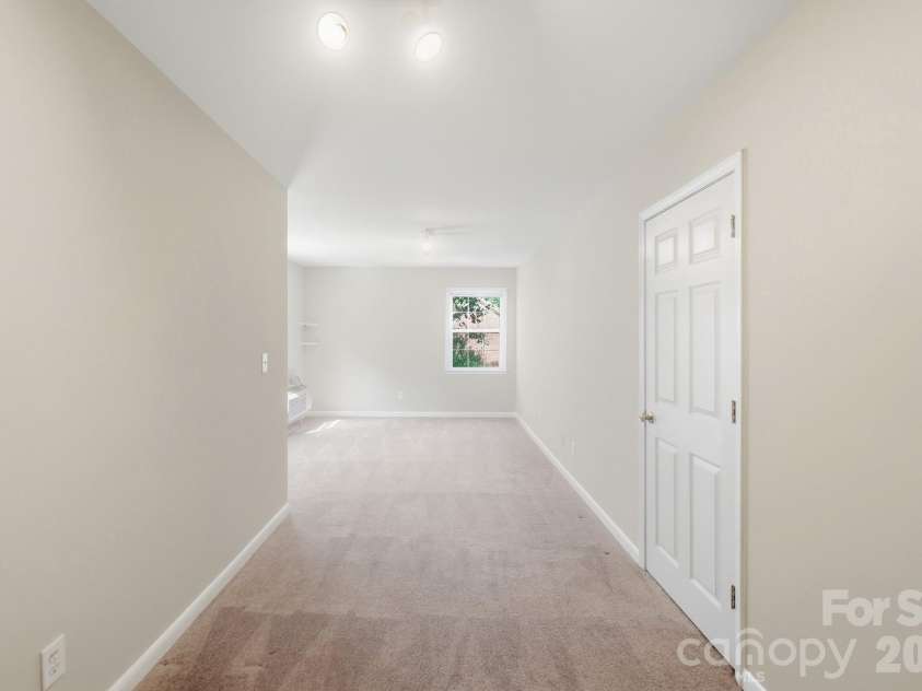 416 Ambrose Lane, Monroe, NC 28110.  MLS# CAR4416796, YatesRealty ID 48500. 