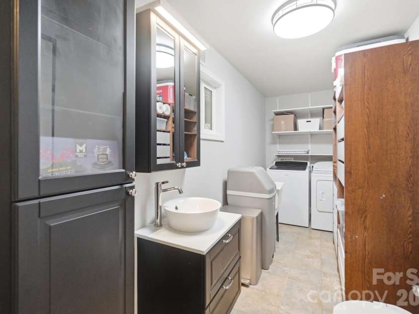 416 Ambrose Lane, Monroe, NC 28110.  MLS# CAR4416796, YatesRealty ID 48500. 