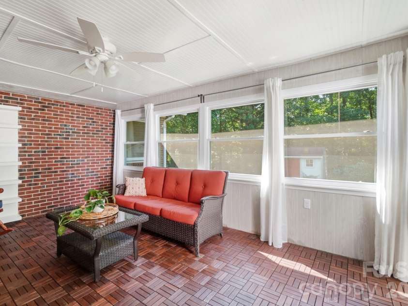 416 Ambrose Lane, Monroe, NC 28110.  MLS# CAR4416796, YatesRealty ID 48500. 