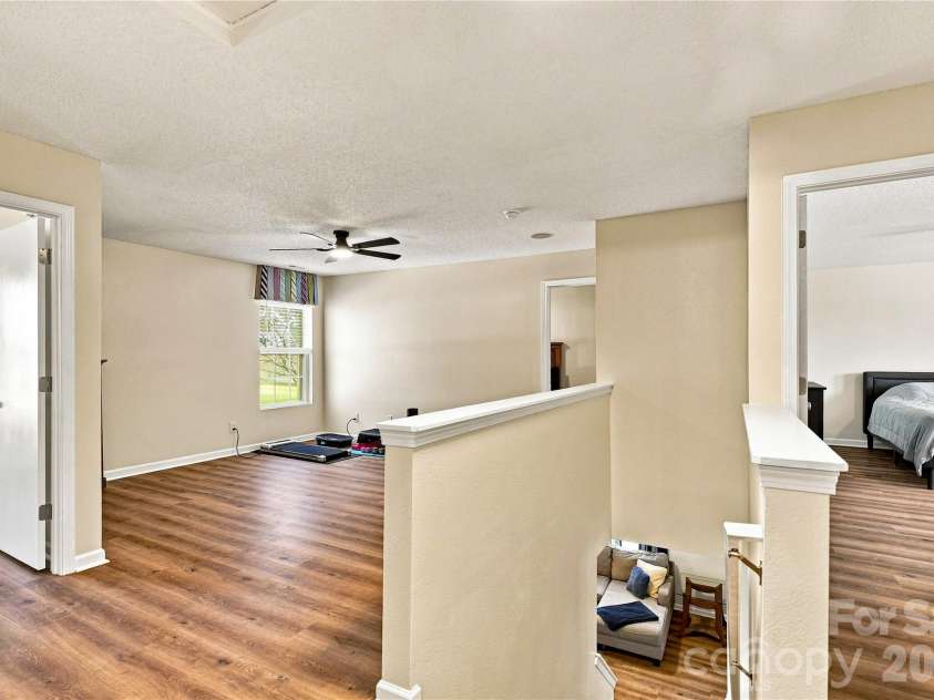 117 Farm Springs Drive, Mount Holly, NC 28120.  MLS# CAR4417237, YatesRealty ID 48501. 