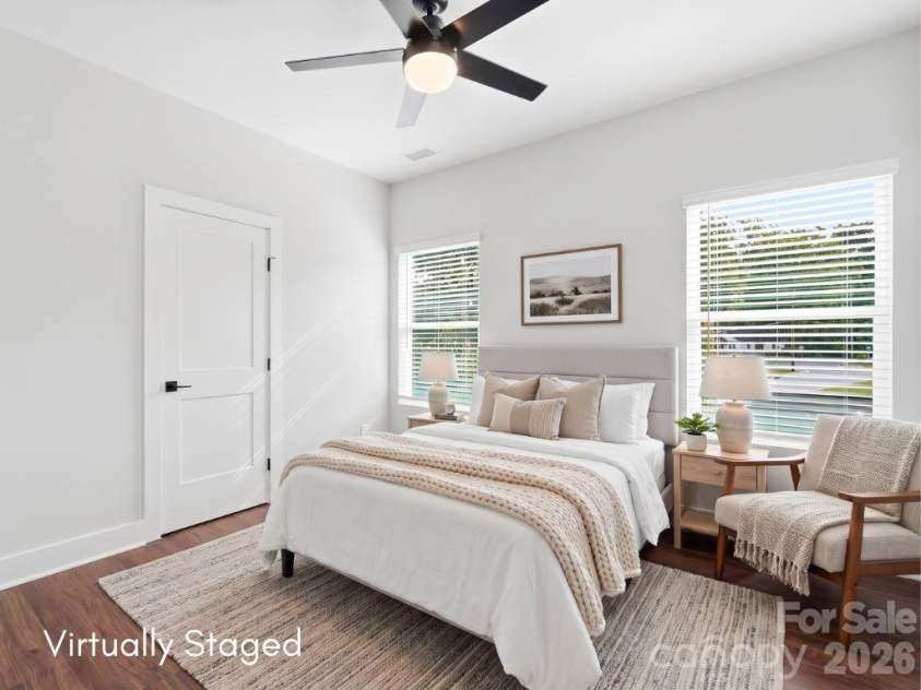 3217 Credenza Road, Charlotte, NC 28208.  MLS# CAR4434142, YatesRealty ID 48502. 