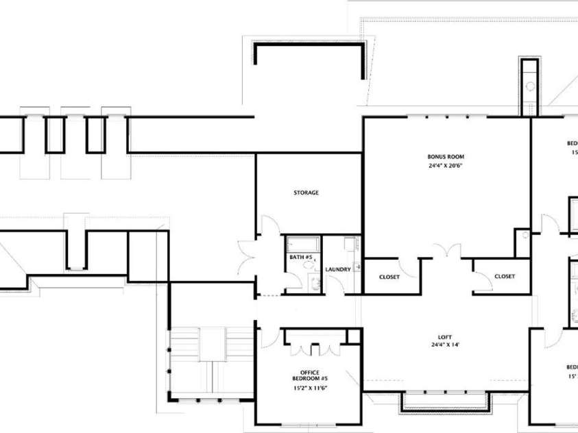 4900 Carmel Club Drive, Charlotte, NC 28226.  MLS# CAR4413030, YatesRealty ID 48508. 
