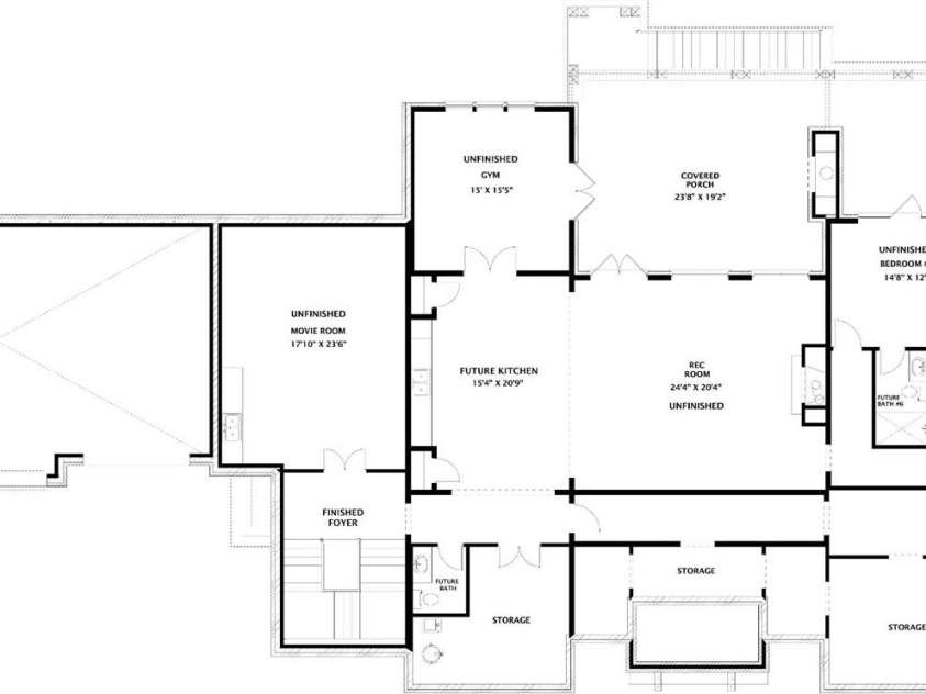 4900 Carmel Club Drive, Charlotte, NC 28226.  MLS# CAR4413030, YatesRealty ID 48508. 