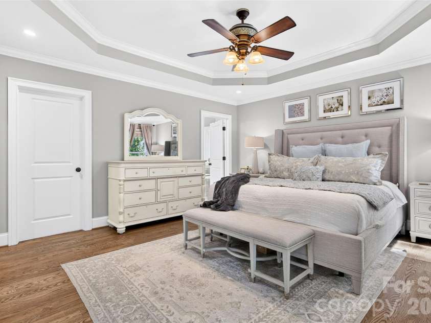 6653 Goose Point Drive, Denver, NC 28037.  MLS# CAR4421155, YatesRealty ID 48509. 
