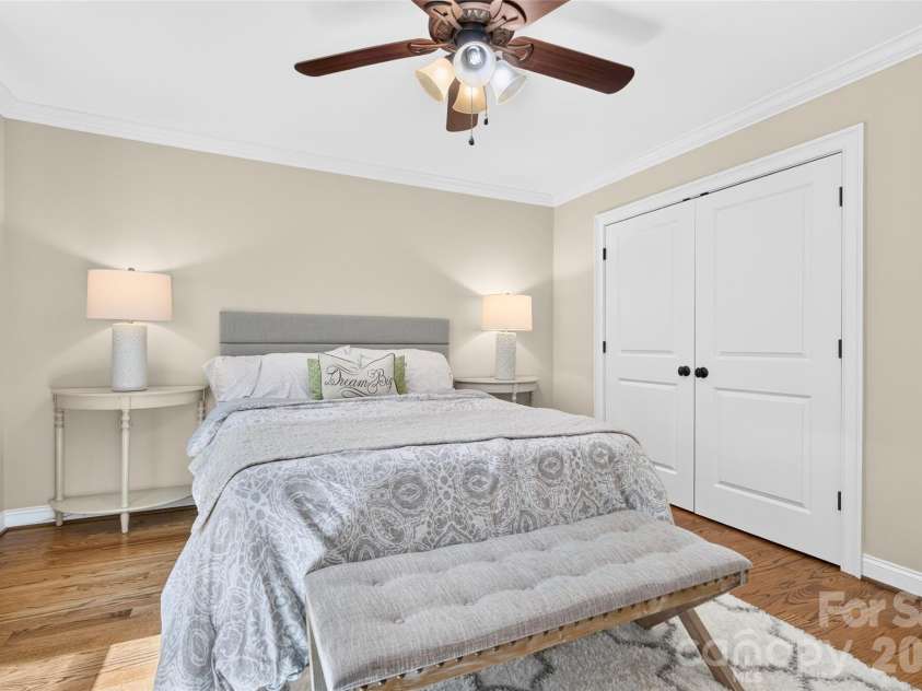 6653 Goose Point Drive, Denver, NC 28037.  MLS# CAR4421155, YatesRealty ID 48509. 