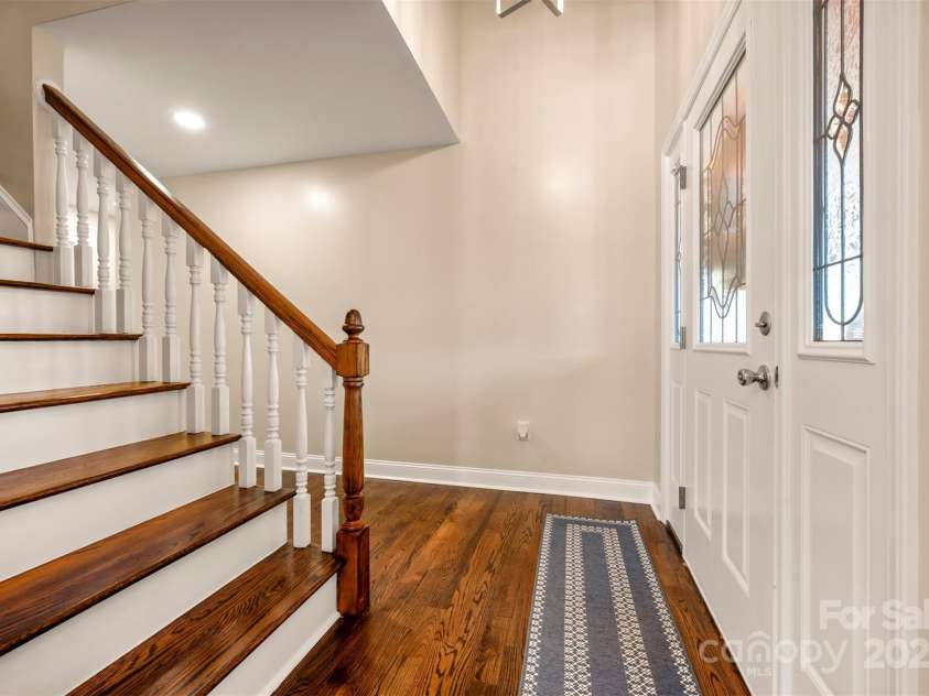 1121 Cove Road, Rutherfordton, NC 28139.  MLS# CAR4321003, YatesRealty ID 4851. 