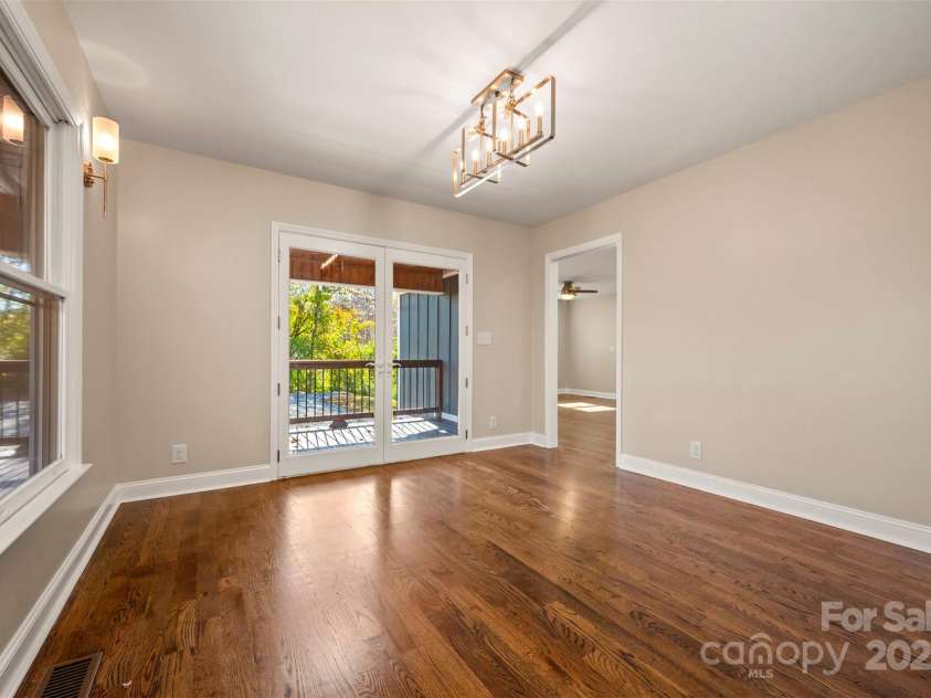 1121 Cove Road, Rutherfordton, NC 28139.  MLS# CAR4321003, YatesRealty ID 4851. 