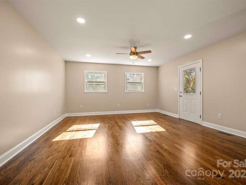 1121 Cove Road, Rutherfordton, NC 28139.  MLS# CAR4321003, YatesRealty ID 4851. 