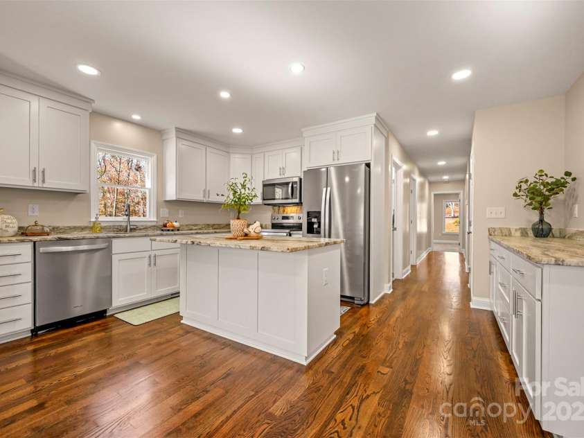 1121 Cove Road, Rutherfordton, NC 28139.  MLS# CAR4321003, YatesRealty ID 4851. 