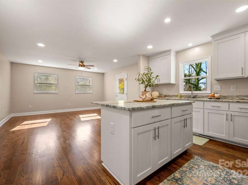 1121 Cove Road, Rutherfordton, NC 28139.  MLS# CAR4321003, YatesRealty ID 4851. 