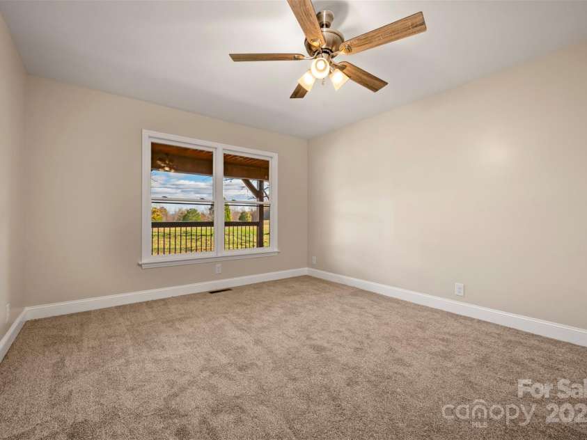 1121 Cove Road, Rutherfordton, NC 28139.  MLS# CAR4321003, YatesRealty ID 4851. 