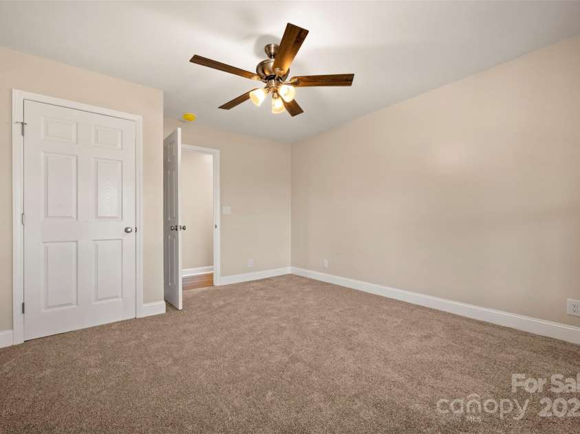 1121 Cove Road, Rutherfordton, NC 28139.  MLS# CAR4321003, YatesRealty ID 4851. 