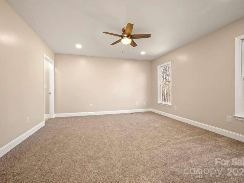 1121 Cove Road, Rutherfordton, NC 28139.  MLS# CAR4321003, YatesRealty ID 4851. 