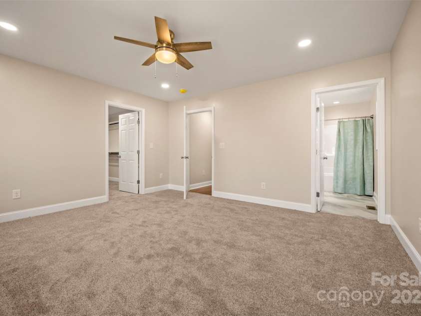 1121 Cove Road, Rutherfordton, NC 28139.  MLS# CAR4321003, YatesRealty ID 4851. 