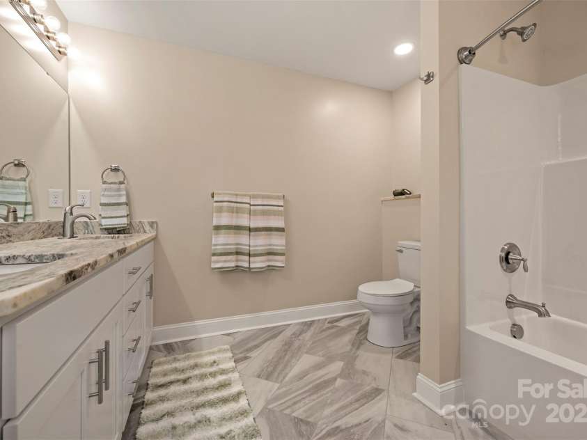 1121 Cove Road, Rutherfordton, NC 28139.  MLS# CAR4321003, YatesRealty ID 4851. 