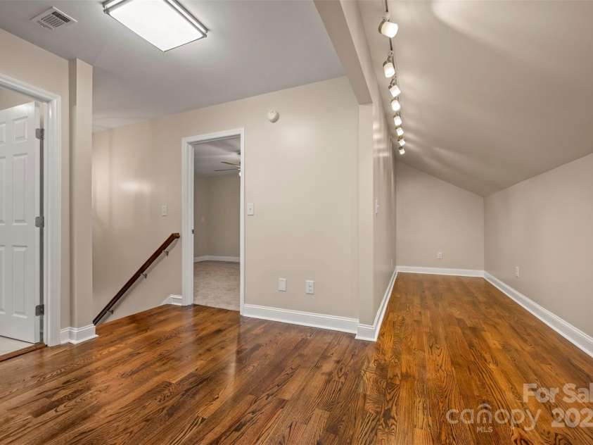 1121 Cove Road, Rutherfordton, NC 28139.  MLS# CAR4321003, YatesRealty ID 4851. 