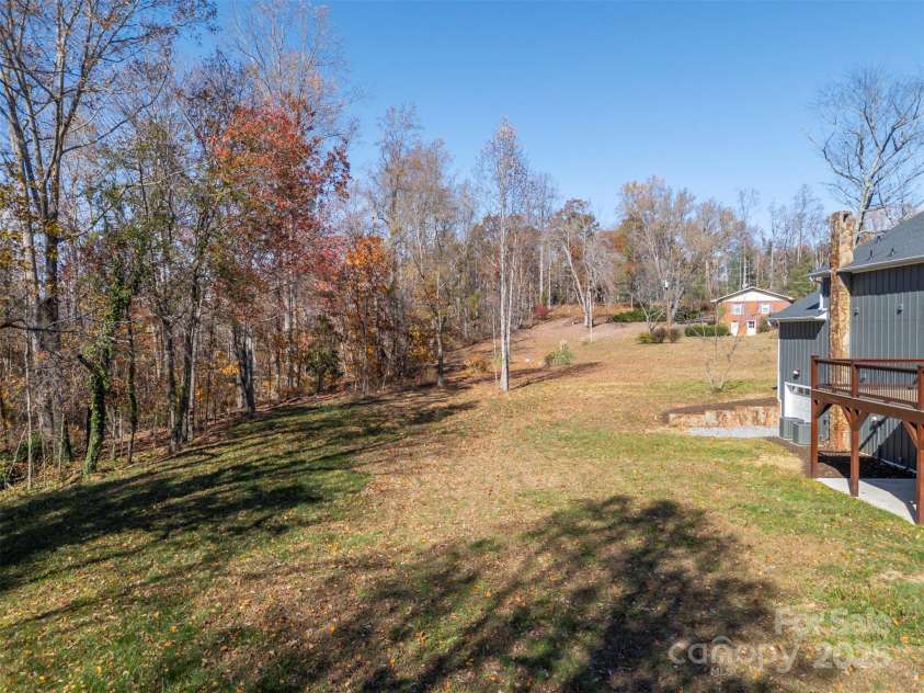 1121 Cove Road, Rutherfordton, NC 28139.  MLS# CAR4321003, YatesRealty ID 4851. 