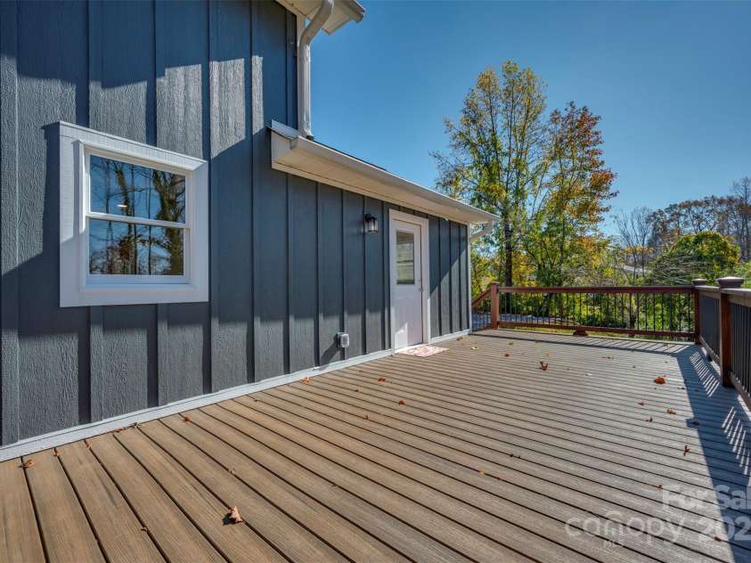 1121 Cove Road, Rutherfordton, NC 28139.  MLS# CAR4321003, YatesRealty ID 4851. 
