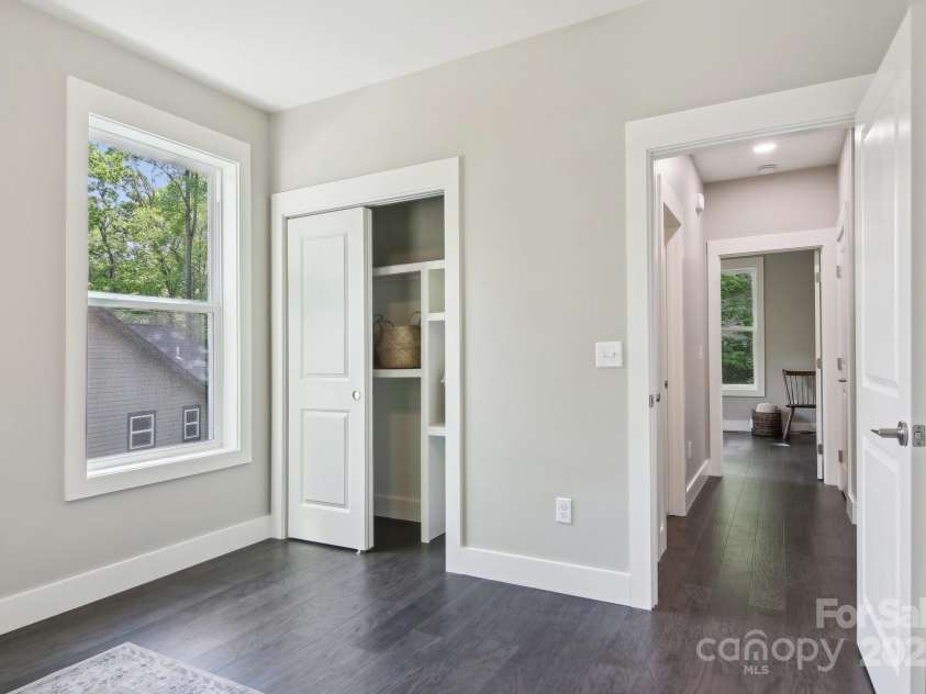 593 Twinbrook Lane, Maggie Valley, NC 28751.  MLS# CAR4200586, YatesRealty ID 4851. 