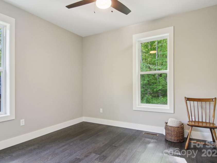 593 Twinbrook Lane, Maggie Valley, NC 28751.  MLS# CAR4200586, YatesRealty ID 4851. 