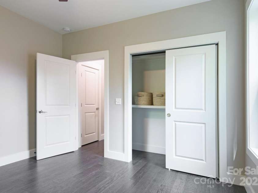 593 Twinbrook Lane, Maggie Valley, NC 28751.  MLS# CAR4200586, YatesRealty ID 4851. 