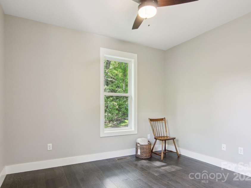 593 Twinbrook Lane, Maggie Valley, NC 28751.  MLS# CAR4200586, YatesRealty ID 4851. 