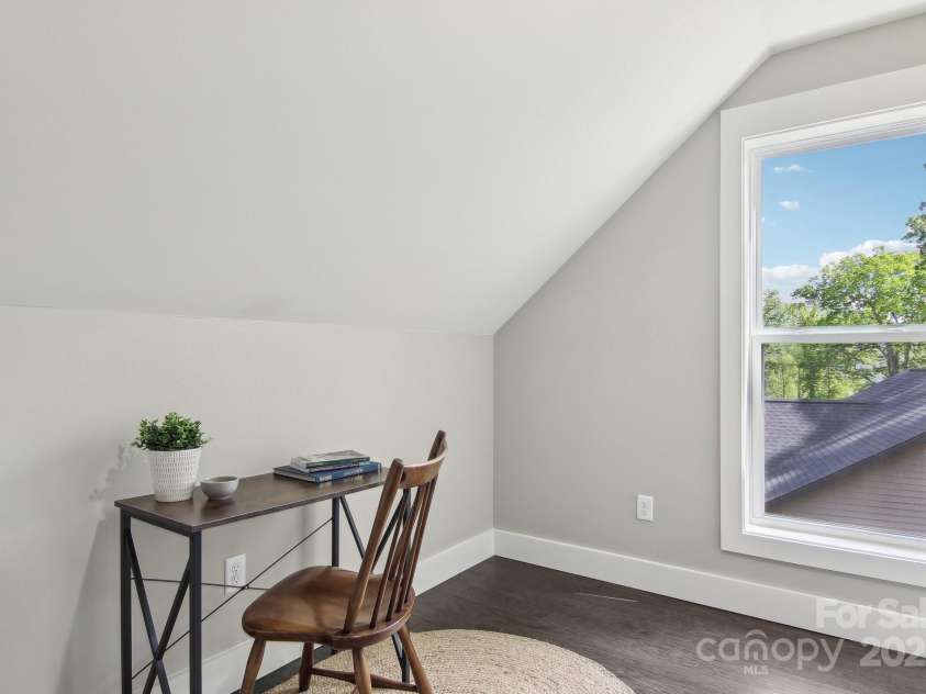 593 Twinbrook Lane, Maggie Valley, NC 28751.  MLS# CAR4200586, YatesRealty ID 4851. 