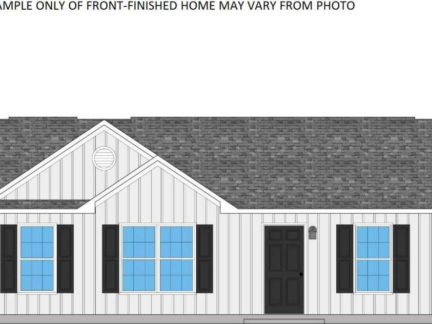 312 Dudley Road, Pageland, SC 29728.  MLS# CAR4421061, YatesRealty ID 48510. 