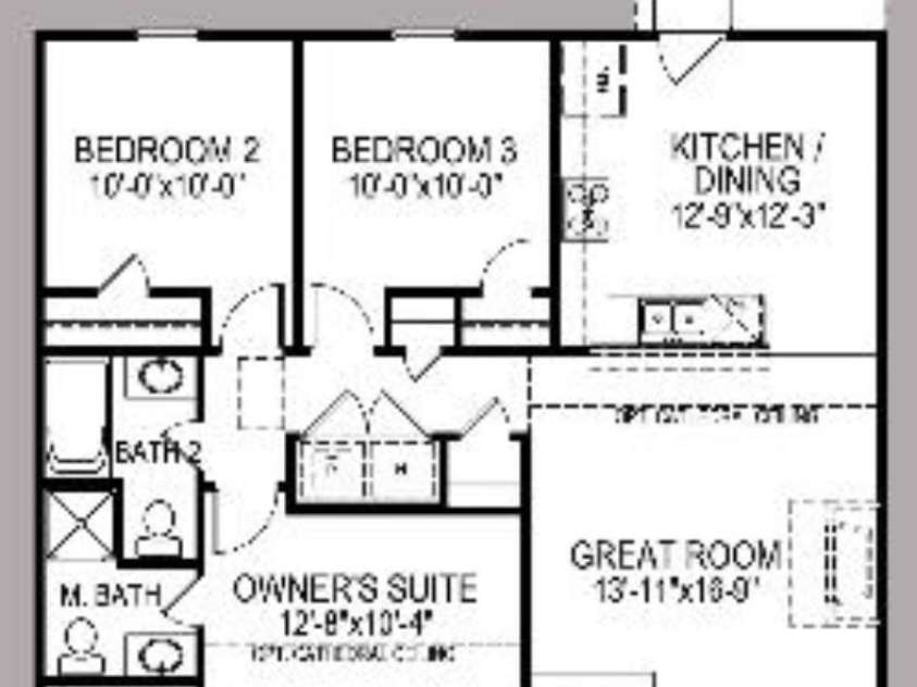 312 Dudley Road, Pageland, SC 29728.  MLS# CAR4421061, YatesRealty ID 48510. 