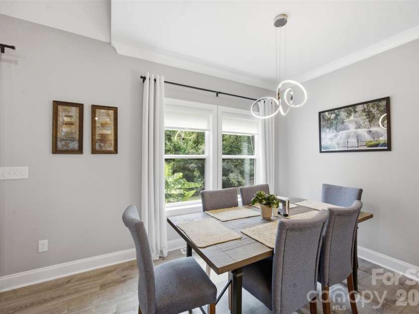 256 Litaker Lane, Concord, NC 28025.  MLS# CAR4420345, YatesRealty ID 48513. 