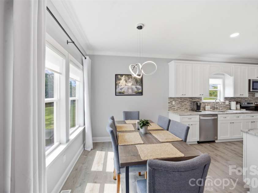 256 Litaker Lane, Concord, NC 28025.  MLS# CAR4420345, YatesRealty ID 48513. 